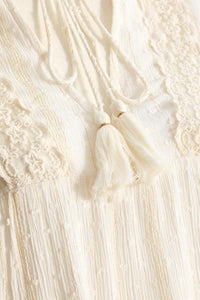 Top Crema