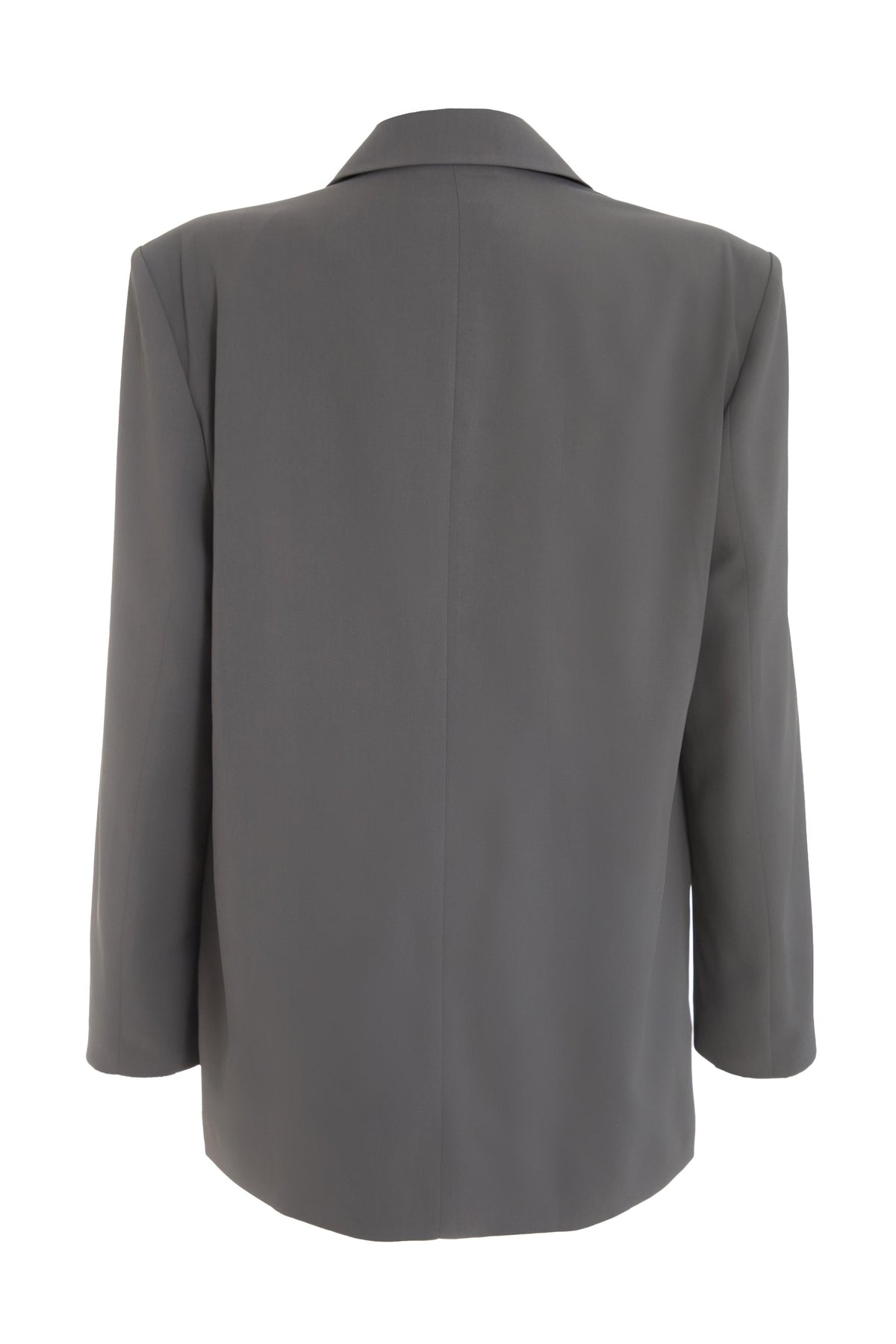 Blazer gris