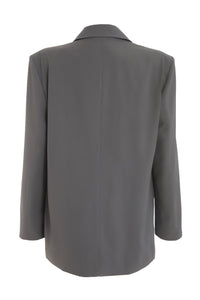 Blazer gris