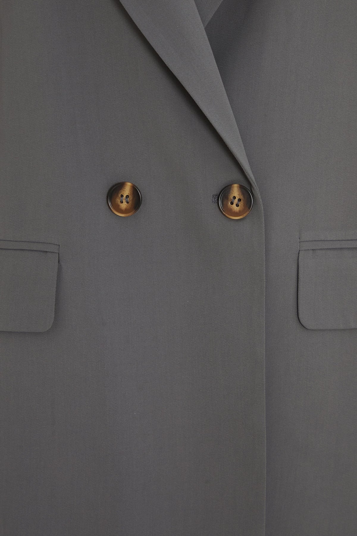 Blazer gris