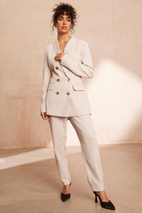 Pantalon sastre