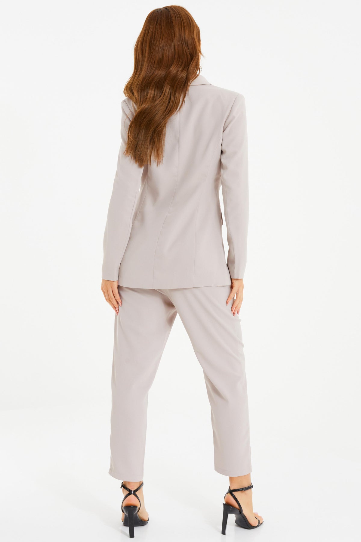 Pantalon sastre