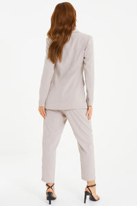 Pantalon sastre