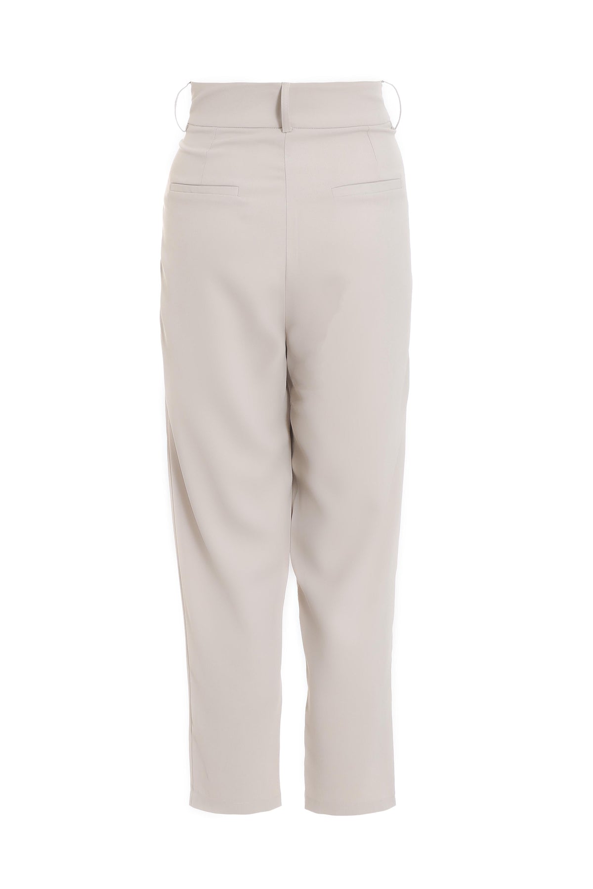 Pantalon sastre