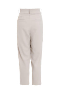 Pantalon sastre