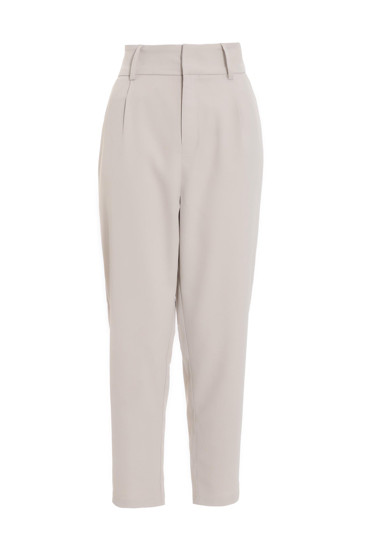 Pantalon sastre