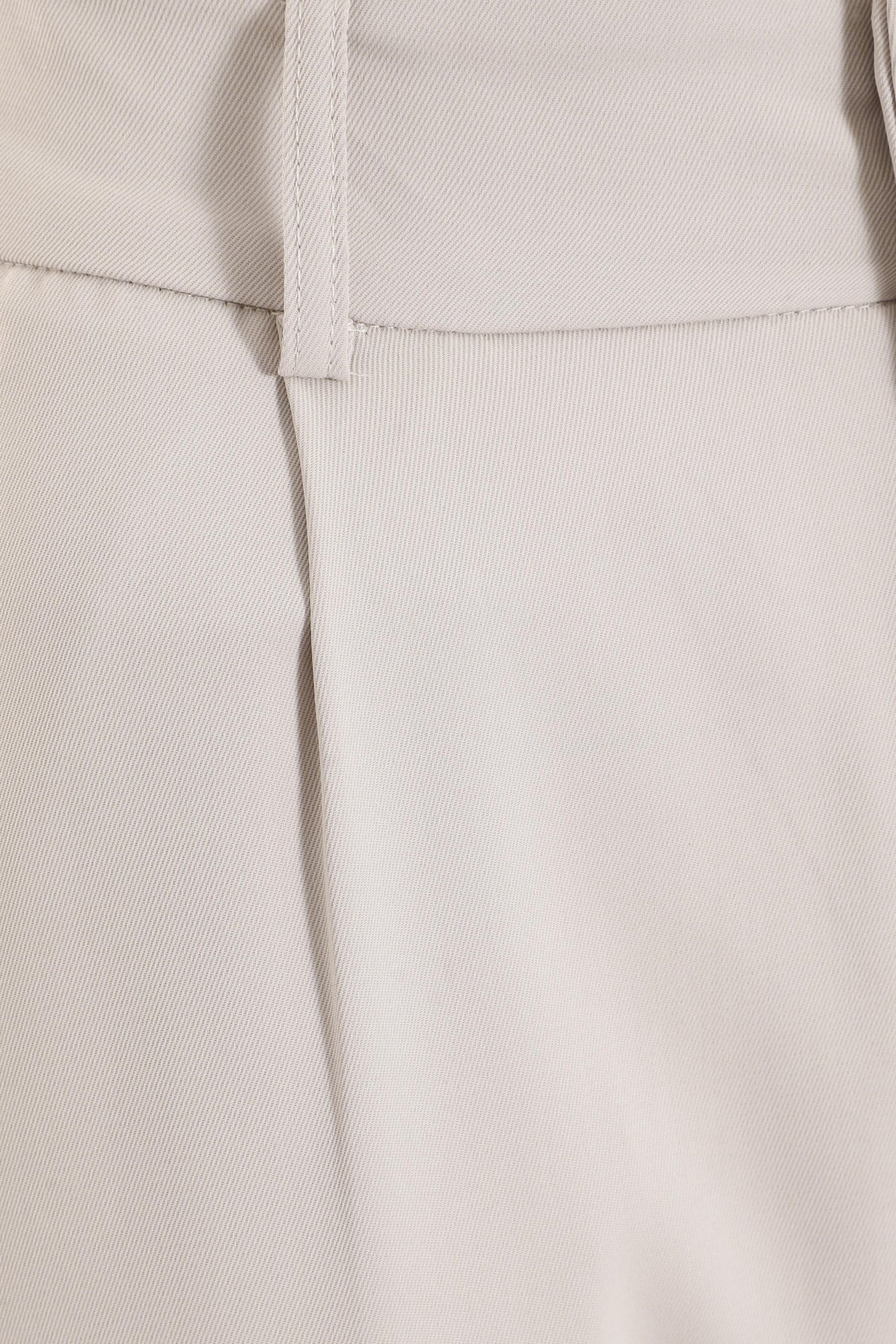 Pantalon sastre