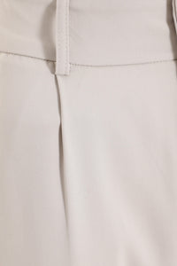 Pantalon sastre