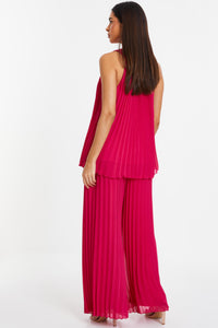 Top Magenta