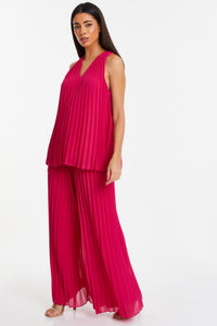 Top Magenta