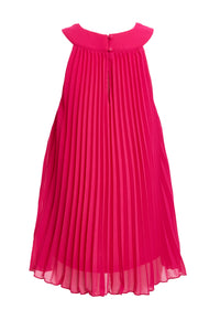 Top Magenta