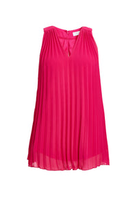 Top Magenta