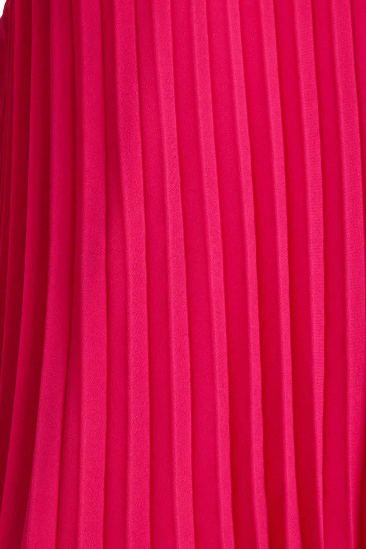 Top Magenta