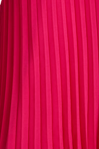 Top Magenta