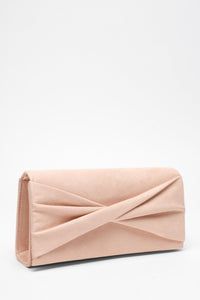 Bolso Rosa