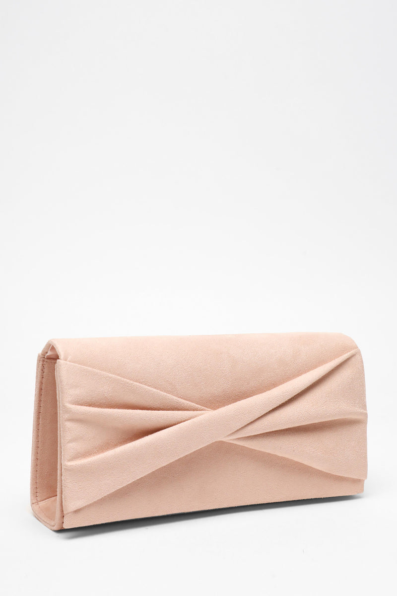 Bolso Rosa