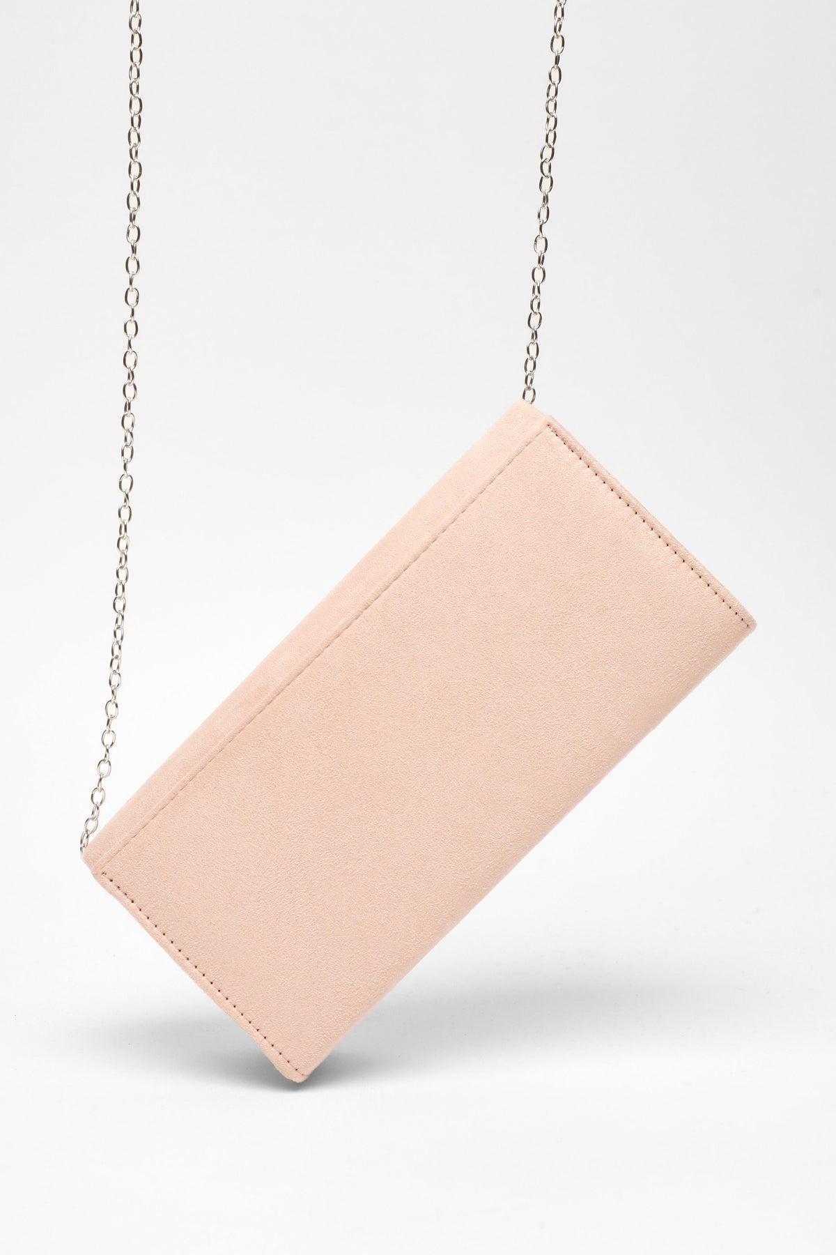 Bolso Rosa