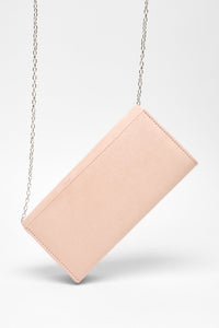 Bolso Rosa