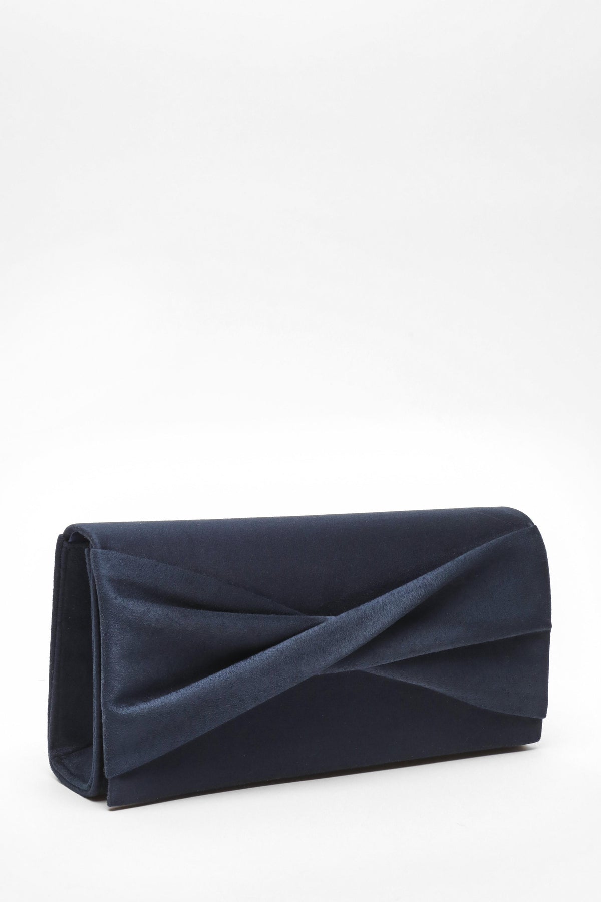 Bolso Navy