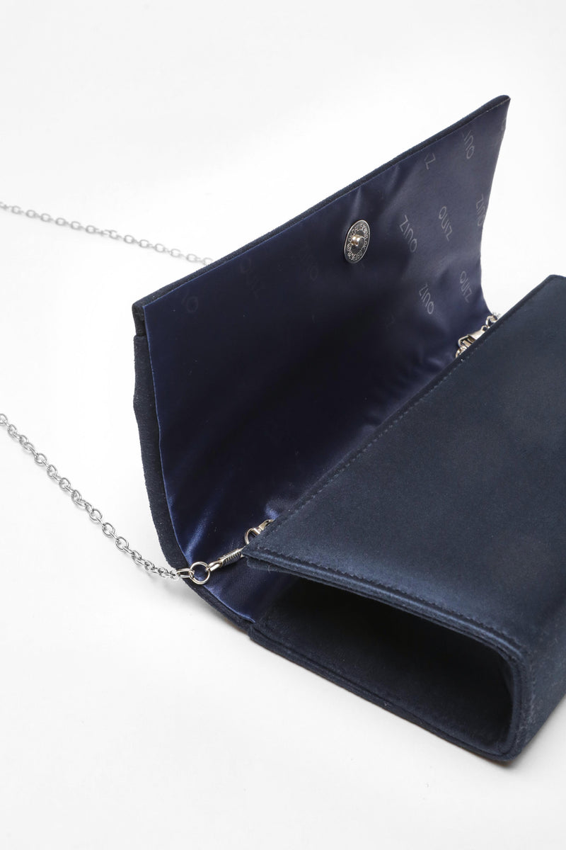 Bolso Navy