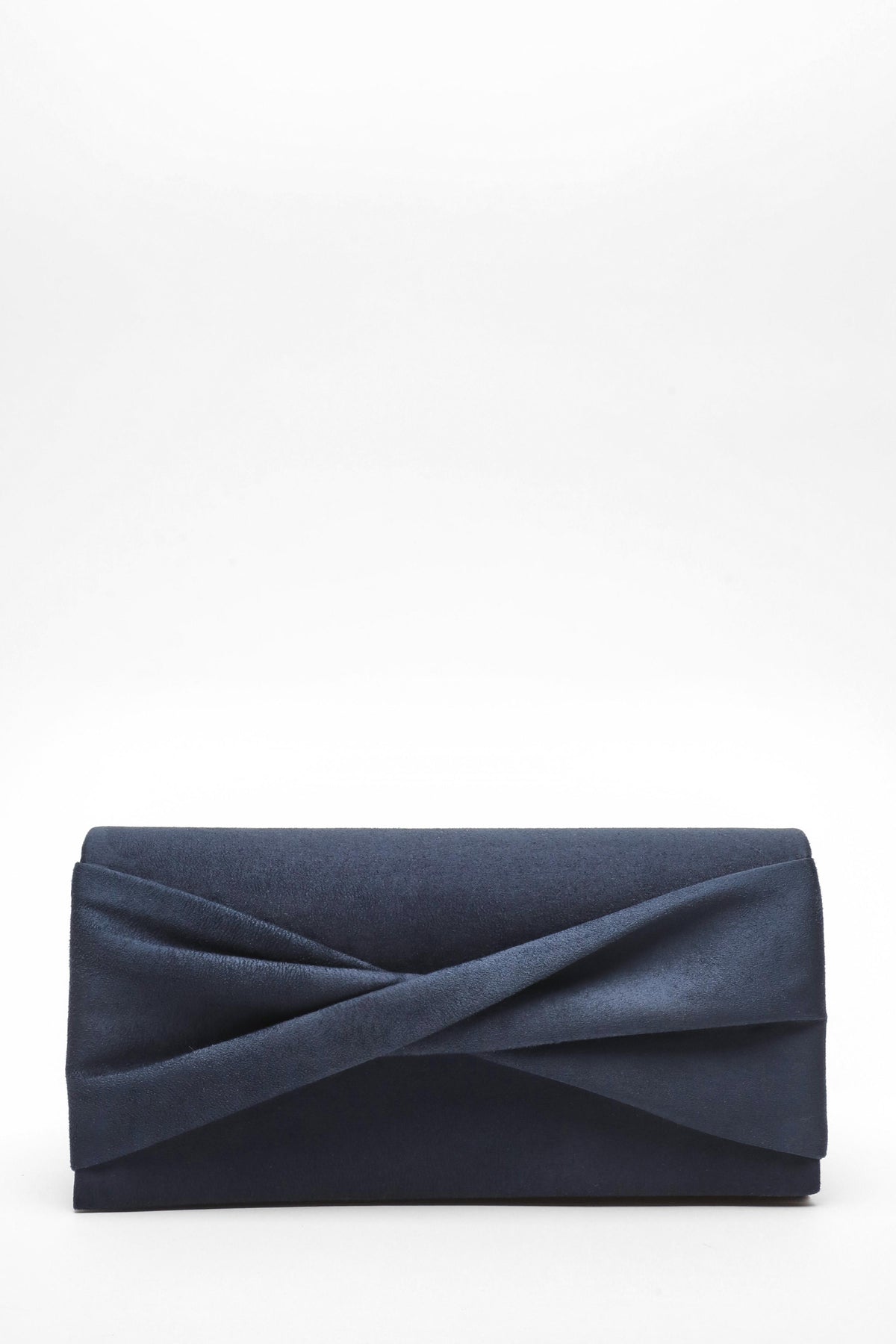 Bolso Navy