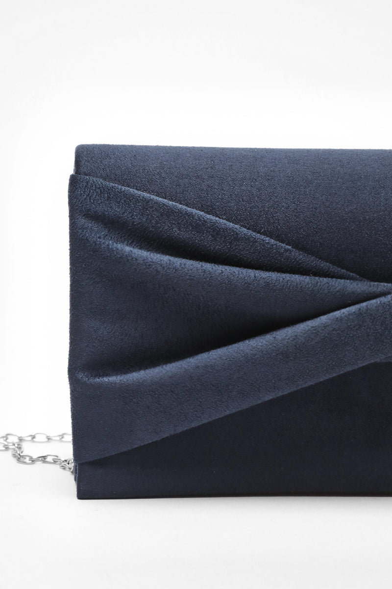 Bolso Navy