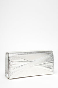 Bolso Silver