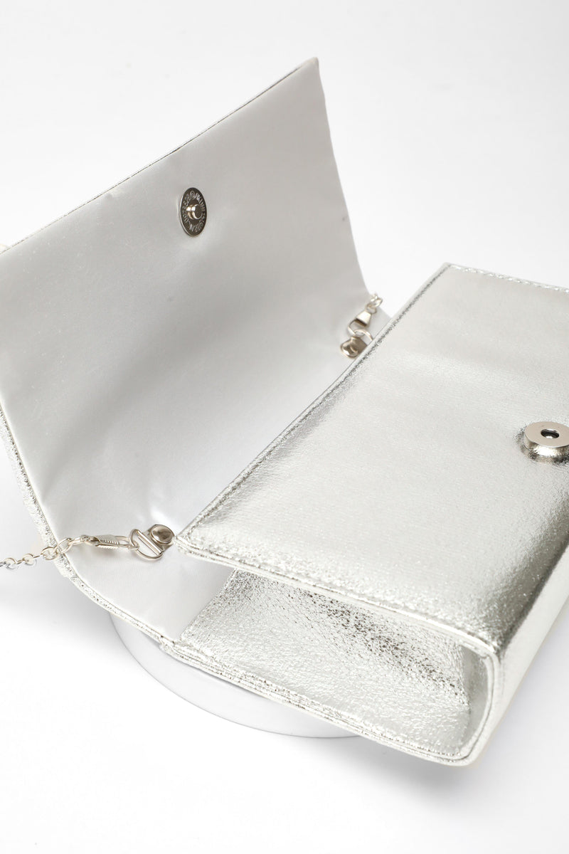 Bolso Silver