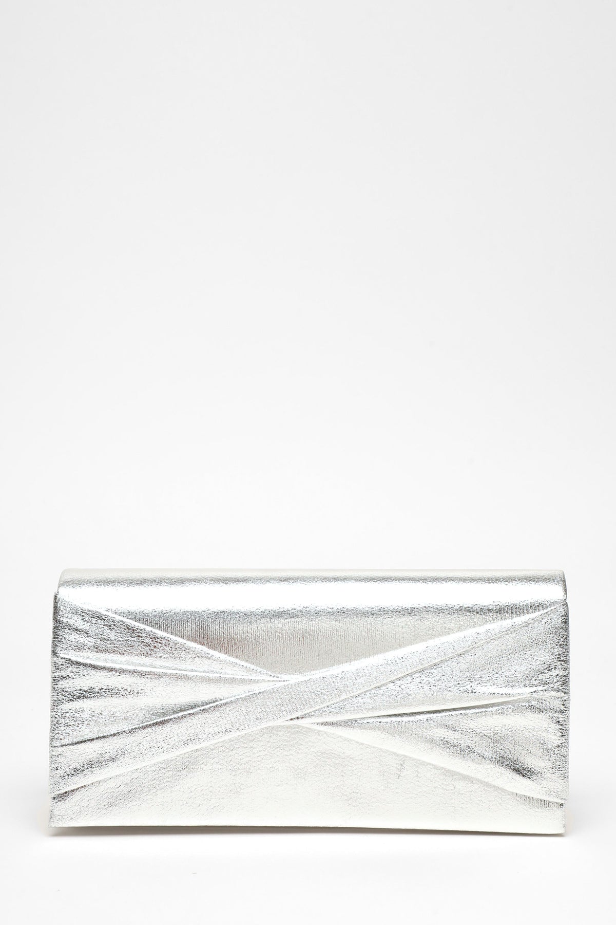 Bolso Silver