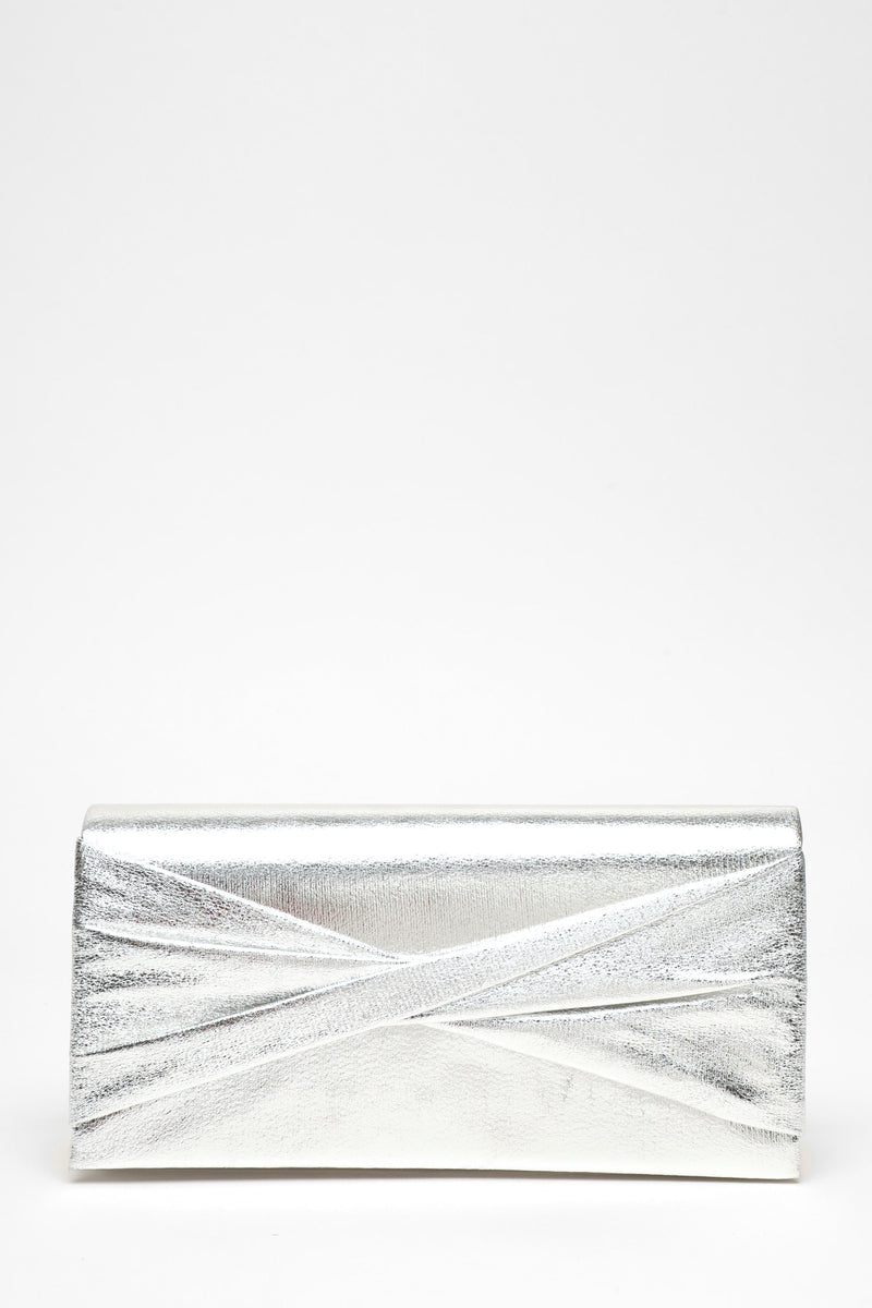 Bolso Silver