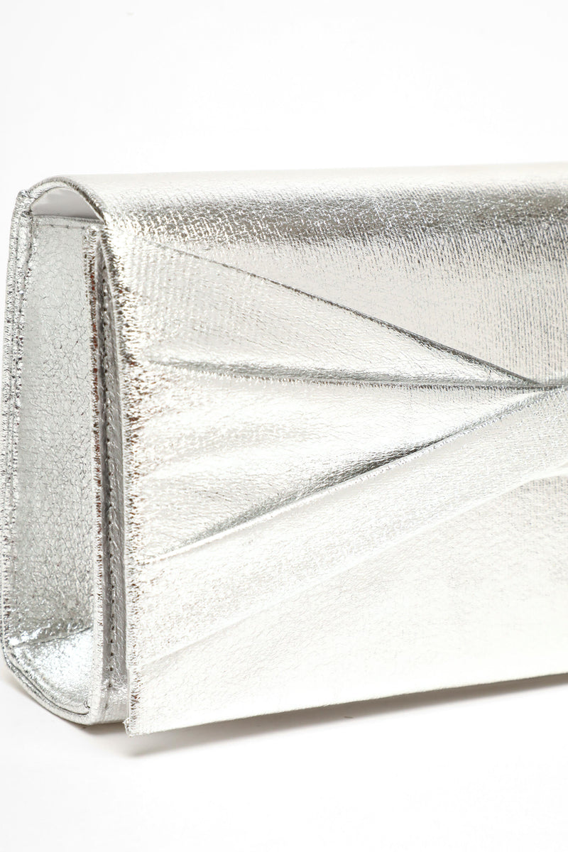 Bolso Silver